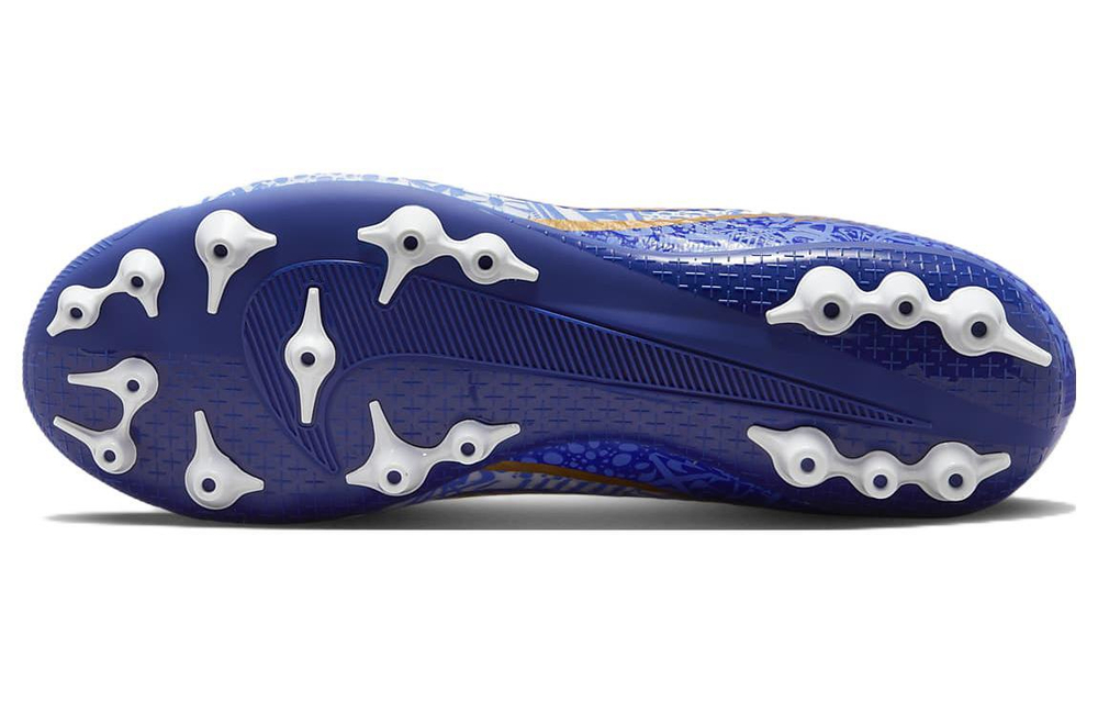 Кроссовки Nike Zoom Superfly 9 Academy Cr7 Ag