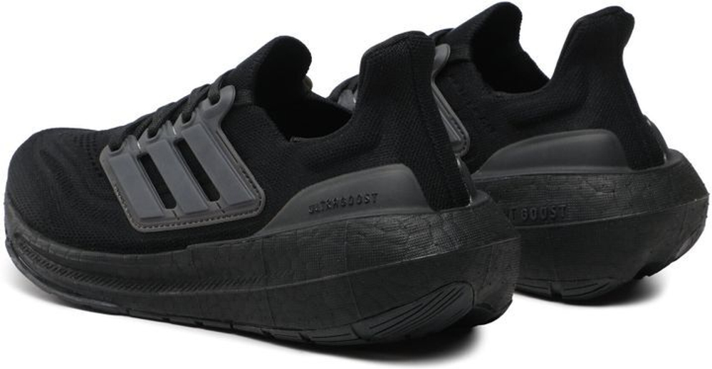 Кроссовки Adidas ULTRABOOST LIGHT