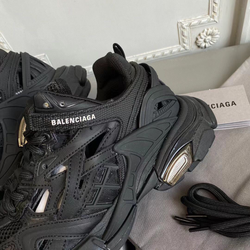 Кроссовки Balenciaga