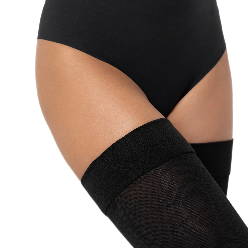 Чулки Интекс Универсал 1 класс компрессии