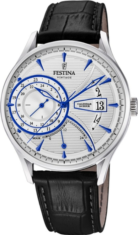 Мужские наручные часы Festina F16985/1