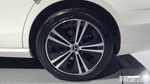 Mercedes-Benz E-Class W213 E300 Avangarde (06.2020)