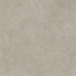 60x60 MicroCement Светлый Греж Матовый R10A