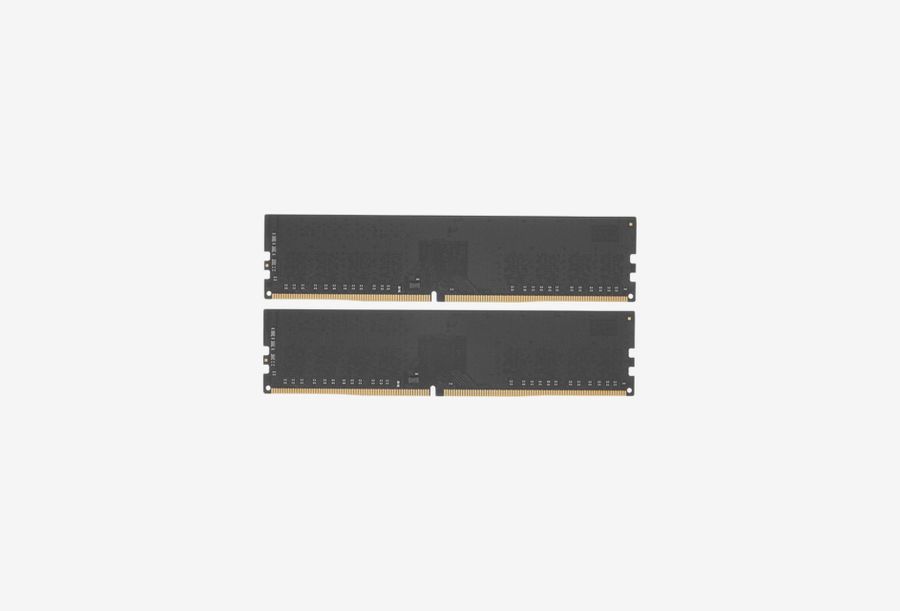 PSD432G3200K_0226605104846