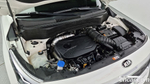 Kia Seltos Бензин 1.6 Turbo 4WD (02.2020)