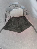 ГЕРМОРЮКЗАК TALBERG GUIDE 22 WP