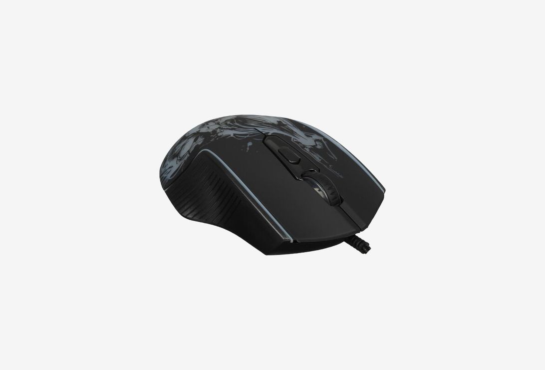 PANTEONMS81Black(108)_0326326101112