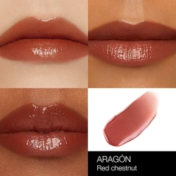 Nars Mini Afterglow Liquid Blush & Lip Shine Duo