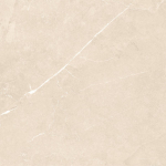 Керамогранит Sunny светло-бежевый 60*60 GT60601807MR