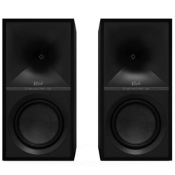 Полочная акустика Klipsch The Sevens