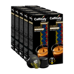 Caffitaly Colombia