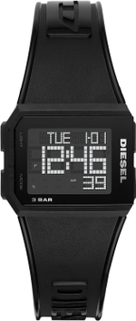 Наручные часы Diesel DZ1918