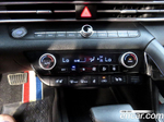 Hyundai Avante (CN7) 1.6 (05.2020)