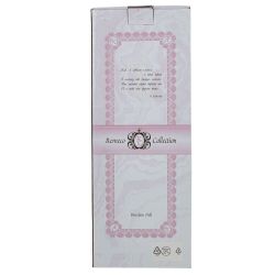 GAEM Кукла "Евгения", L20 W20 H41 см