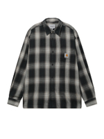 Мужская Рубашка Harlin