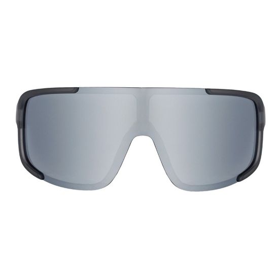 Очки спортивные MOAX Viru темно-серый серый фото 2