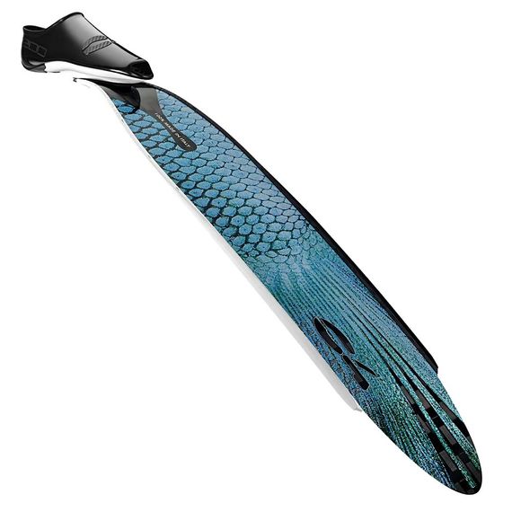 Ласты C4 Carbon L-1090 Betta