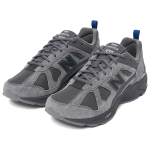 Кроссовки New Balance NB 878, CM878MB1