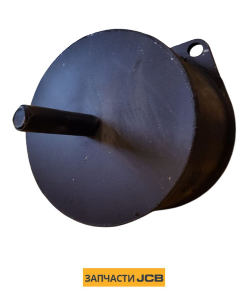 Подушка виброкатка JCB 7261/20300