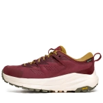 Ботинки unisex Hoka Kaha Low GTX TP