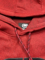 Худи от Savitar G-Unit Tribal Emerica Fubu South pole