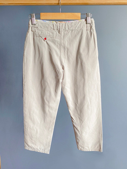 Брюки Paul Smith, 128