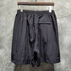 Шорты Balenciaga