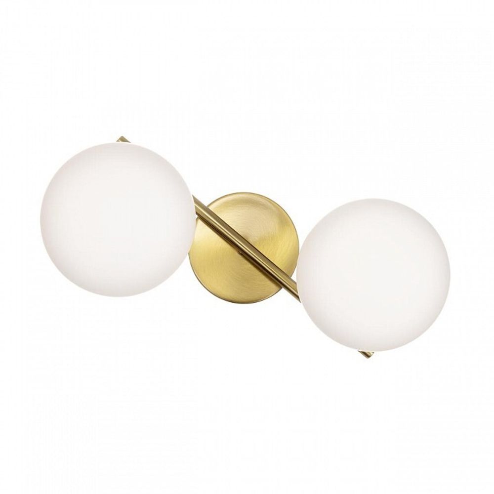 Бра Citilux Ronny CL242323