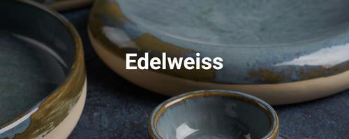 Edelweiss