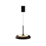 Подвесной светильник Maytoni MOD189PL-L39B3K