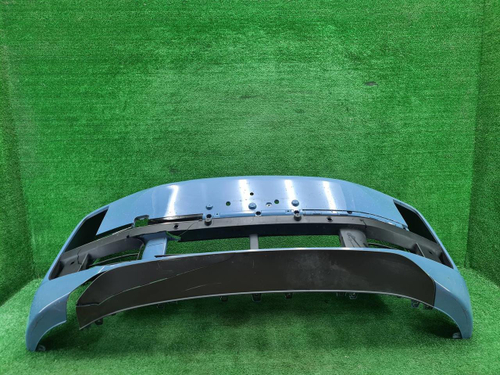Бампер передний Lixiang L9 (2022-н.в.)