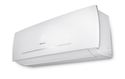 Hisense NEO Classic A AS-18HR4RMADC00