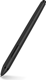 Графический планшет XP-PEN Star G960S