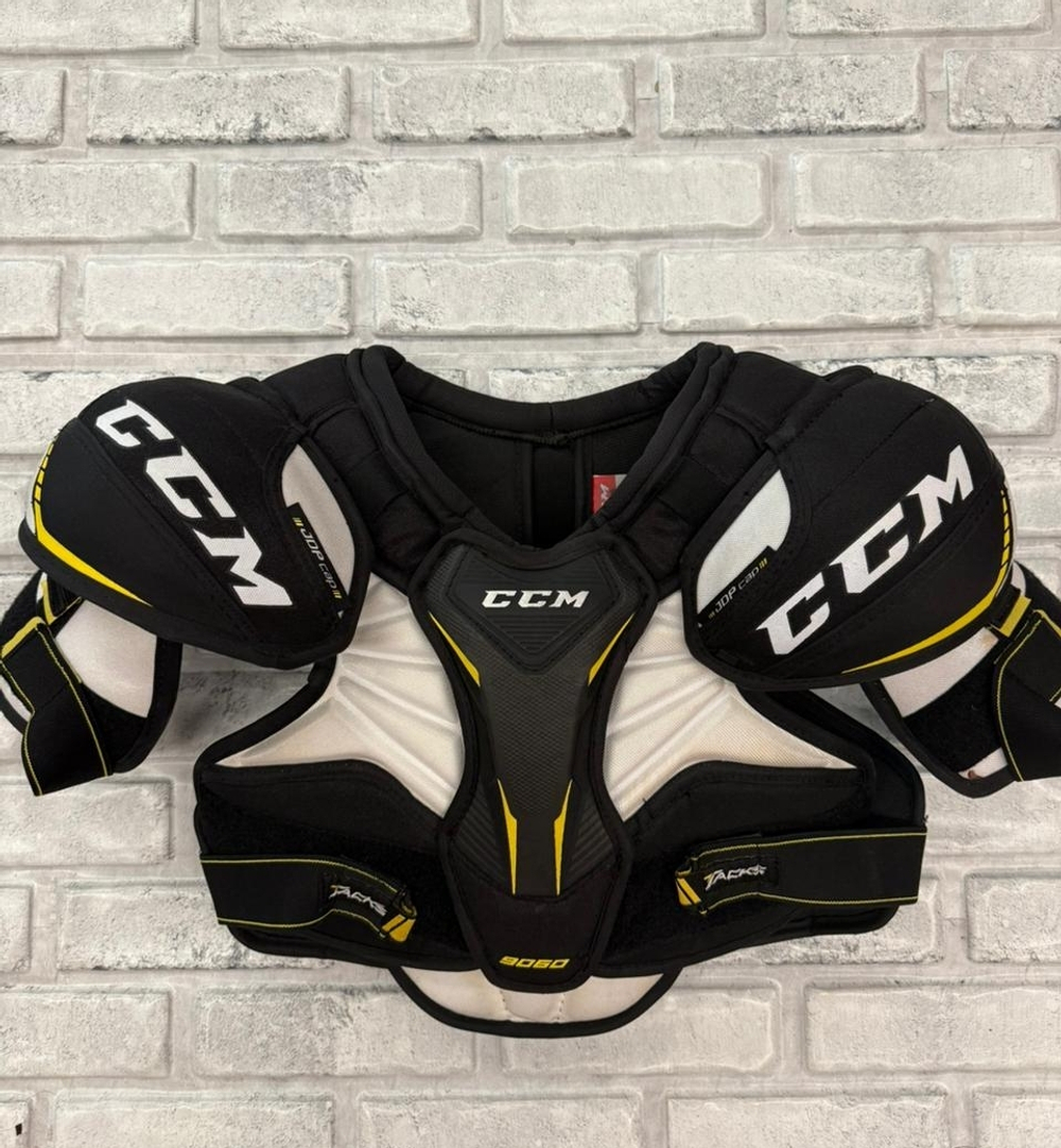 CCM tacks 9060 JR L