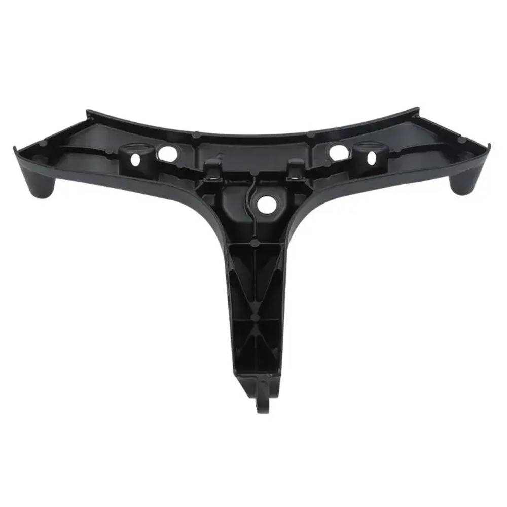 паук Honda CBR600RR 03-06