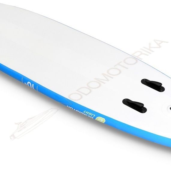 Доска SUP Gladiator LT 10.6