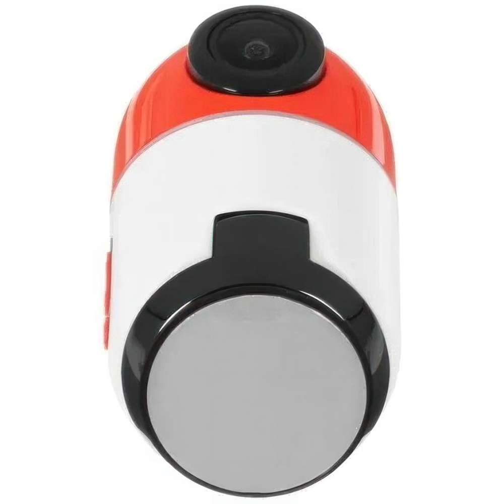 Видеорегистратор Xiaomi 70mai Dash Cam Omni 128 ГБ (версия Global)