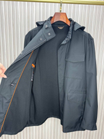 Куртка Loro Piana