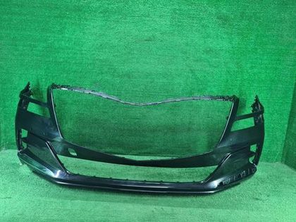 Бампер передний Genesis GV80 (2020-2023)