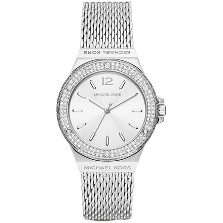 Женские наручные часы Michael Kors MK7337