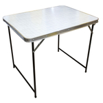 Стол складной (50*70мм)