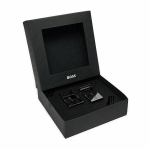 Пояс HUGO BOSS - -, 50537099_002