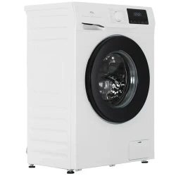 Стиральная машина TCL W-SF606W белый