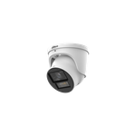 Профессиональная видеокамера IP купольная DH-IPC-HDW5459HP-ASE-PV-0280B-PRO Dahua