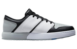 Кроссовки Jordan Nu Retro 1 Low