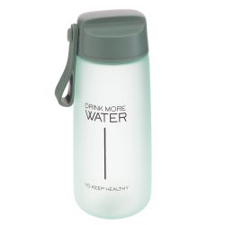 GAEM Бутылка, 550 мл, L7 W7 H18,5 см, 4в.