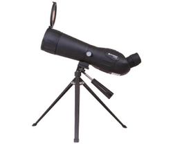 Подзорная труба Junior Spotty 20 60 60 на настольном штативе