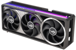 Видеокарта ASUS GeForce RTX 5090 ROG ASTRAL GAMING OC (ROG-ASTRAL-RTX5090-O32G-GAMING)