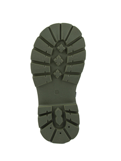 Ботинки демисезонные