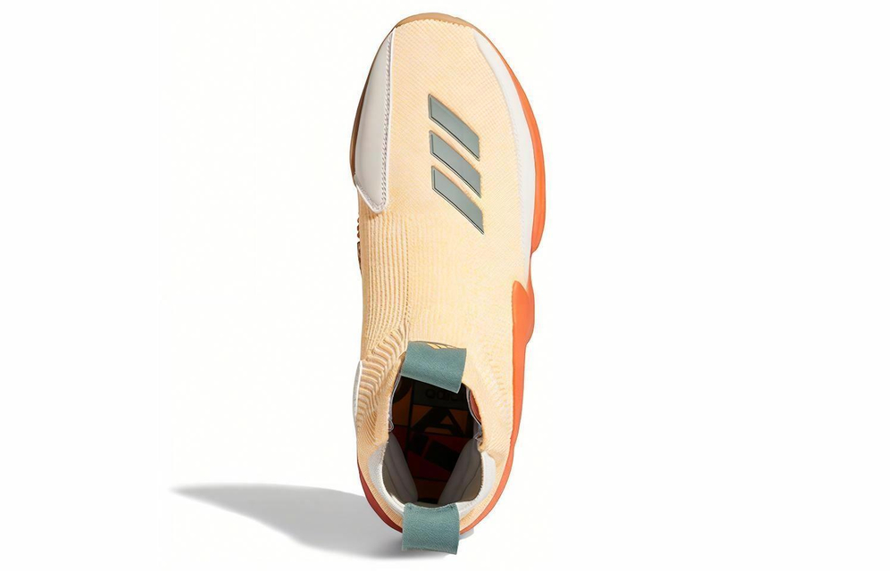 Кроссовки Adidas N3Xt L3V3L 2020